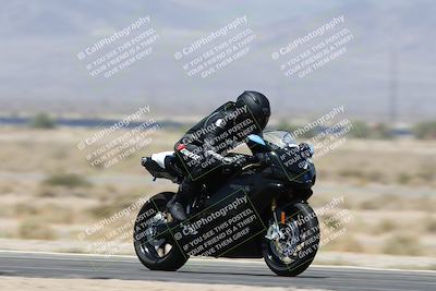 media/May-25-2025-TrackXperience (Sun) [[393a69de75]]/Level 1/Session 5 (Speed Pans)/